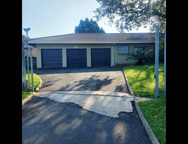 3 BEDROOM HOUSE FOR SALE IN BIRDSWOOD